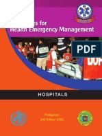 ambulance licensing doh|2018 Doh Ambulance License Requirements .